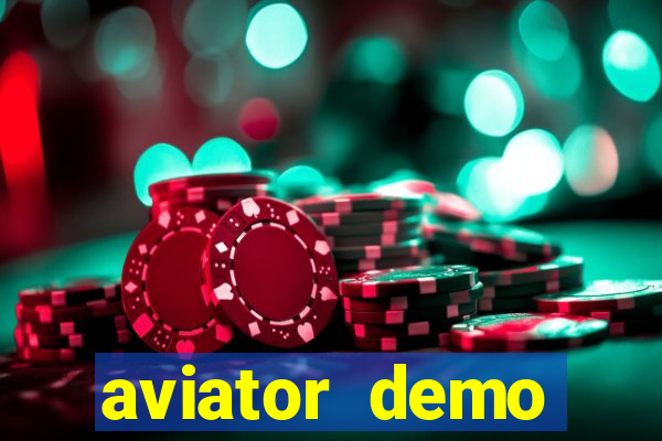 aviator demo estrela bet